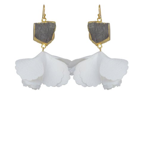 Stone Flutter