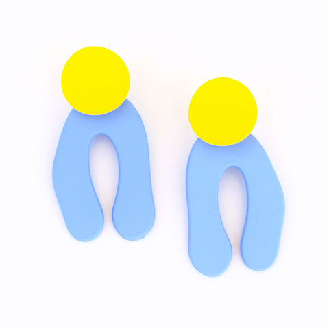 sunnyside rubber coated horseshoe