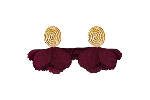 wine thumbprint flutter